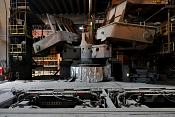heavy metal urbex 9-2012 0381